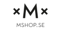 Mshop