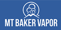 Mt. Baker Vapor