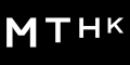 MTHK