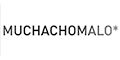 Muchachomalo