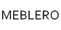 Meblero