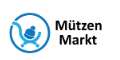 Mützen Markt