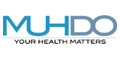 Muhdo Health