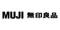 Muji