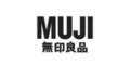 MUJI
