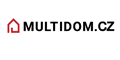 MULTIDOM.cz