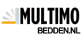 Multimobedden