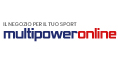 Multipower Online