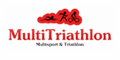 MultiTriathlon