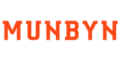 Munbyn