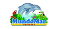 MundoMar