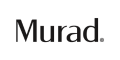 Murad