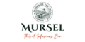 Mursel