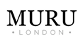 Muru Jewellery
