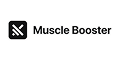 Muscle Booster