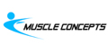 Muscle Concepts