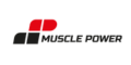 Muscle Power