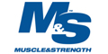 Muscle & Strength