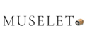 Muselet