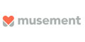 Musement