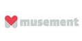 Musement