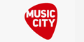 Music-city.cz