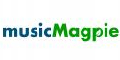 Music Magpie