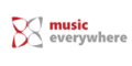 Music everywhere