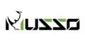 Musso