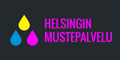 Mustepalvelu.fi