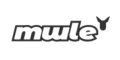 Muule