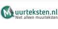 Muurteksten.nl