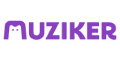 Muziker
