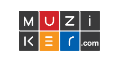 Muziker.com