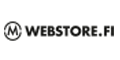 MWebstore.fi