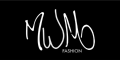 MWM Fashion