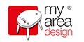 My Area Design