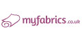 My Fabrics
