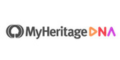 MyHeritage