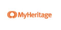 MyHeritage