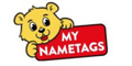 My Nametags