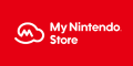 My Nintendo Store