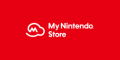My Nintendo Store