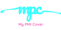 My PMI Cover CPL