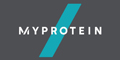 Myprotein