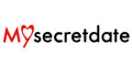 Mysecretdate.nl