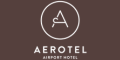 Aerotel