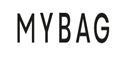My Bag UK