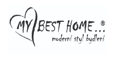 Mybesthome.cz
