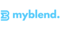 MyBlend